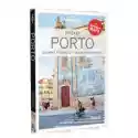  Lonely Planet Pocket. Porto 
