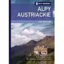 Alpy Austriackie T 1 Nw / Sklep Podróżnika 