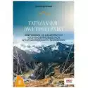  Tatrzańskie Dwutysięczniki. Mountainbook 