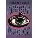  Arabia Magica 