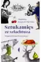 Sztukamięs Ze Szlachtuza. Nieopowiedziana Historia Mięsa