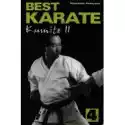  Best Karate 4 