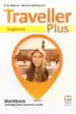 Traveller Plus Beginners A1 Wb Mm Publications