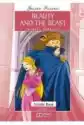 Beauty And The Beast Ab Mm Publications