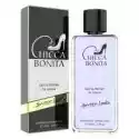 Street Looks Chicca Bonita For Women Woda Perfumowana Spray 75 M