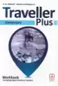 Traveller Plus Elementary A1 Workbook