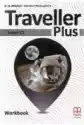 Traveller Plus C1 Wb Mm Publications