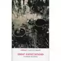  Great Expectations. Vintage Classics Library 