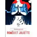  Romeo Et Juliette 