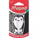 Maped Maped Temperówka Shaker Shakky Mix 