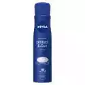 Nivea Protect & Care Antyperspirant Spray 48H 250 Ml