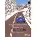  Una Aventura Sobre Ruedas Con Ana Lucia B1/b2 
