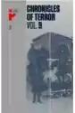 Chronicles Of Terror. Volume 9. Soviet...