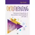  Ortotrening Ch-H 