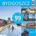  Bydgoszcz 99 Miejsc 