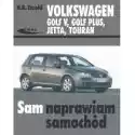  Volkswagen Golf V, Golf Plus, Jetta, Touran 