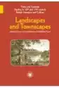 Landscapes And Townscapes
