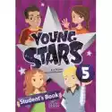  Young Stars 5 Sb Mm Publications 