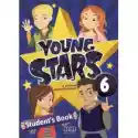  Young Stars 6 Sb Mm Publications 