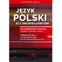  Język Polski Dla Obcokrajowców 