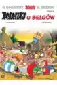 Asteriks U Belgów. Asteriks. Album 24