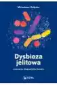 Dysbioza Jelitowa