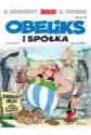 Obeliks I Spółka. Asteriks. Album 23