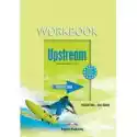  Upstream Elementary A2. Workbook (Student's) 