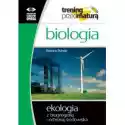  Biologia. Ekologia Z Biogeografią I Ochroną Środowiska 