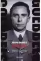 Goebbels. Dzienniki T.3 1943-1945