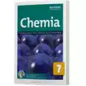  Chemia 7. Podręcznik Dla Szkoły Podstawowej 