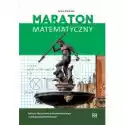  Maraton Matematyczny 