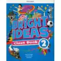  Bright Ideas 2. Class Book + App 