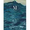  M Jak Morze 
