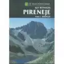  Pireneje 