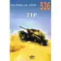  7Tp. Tank Power Vol. Cclvi 536 