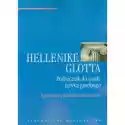  Hellenike Glotta Podręcznik Do Nauki Języka Greckiego 