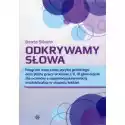  Odkrywamy Słowa. Program Nauczania Języka Polskiego Oraz Plany 