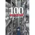  100 Kontroli Z Archiwum Nik 