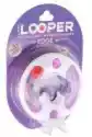 Loopy Looper. Edge
