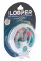 Rebel Loopy Looper. Hoop