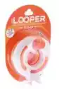 Loopy Looper. Jump