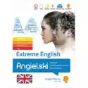  Extreme English. Angielski A1-C2 