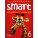  Smart Grammar And Vocabulary 6 Sb Mm Publications 