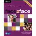 Face2Face 2Ed Upper Intermediate Empik Ed Workbook 