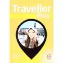  Traveller Plus Beginners A1 Sb 