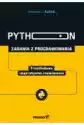 Python. Zadania Z Programowania. Przykładowe Imperatywne Rozwiąz