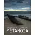  Metanoia 