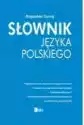 Słownik Języka Polskiego