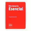  Diccionario Esencial. Lengua Espanola Ed 